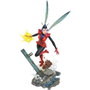 DIAMOND SELECT Estatua Wasp Marvel Gallery 33cm