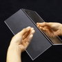 Olfa PC-L Cortador especial de plásticos, laminados y metacrilato