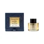 Philly & Phill Railway to the Rooftop Agua de perfume Unisex 100 ml