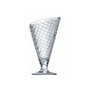 Bormioli Rocco Copa de Helado Gelato 27 cl Transparente