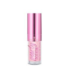 Pearly Potion, Multi-Reflective, Brillo de labios, 01, Durazno dorado, 2.5 ml