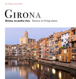 TRIANGLE POSTALS, Girona - null