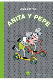 Penguin Random House Grupo Editorial Anita y Pepe 02