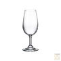 Crystalite Copa Cata 210 Ml Mm Crystalite Bohemia Vidrio Titanium Crystal Glass Pack 6 Unidades