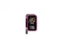 SAFTA Plumier Triple K-pop Demon Hunters Energy 37 Piezas