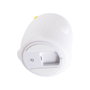 BIRD Lámpara Nocturna de Mesa LED Infantil Penguin Recargable