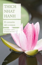 El corazón del cosmos, Thich Nhat Hanh - ZENITH