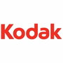 Kodak Kit de consumibles para escáneres i2900, i3000