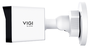 TP-Link VIGI EasyCam C320 Cámara de Seguridad IP Exterior Bala Blanco
