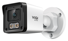 TP-Link VIGI EasyCam C320 Cámara de Seguridad IP Exterior Bala Blanco