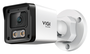 TP-Link VIGI EasyCam C320 Cámara de Seguridad IP Exterior Bala Blanco