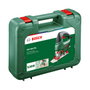 Bosch PST 800 PEL Sierra de calar con base de aluminio