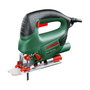 Bosch PST 800 PEL Sierra de calar con base de aluminio