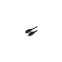 Nanocable Cable FireWire 1394a 4-pin a 4-pin 400 Mbps 1.8 metros