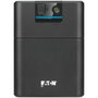 Eaton 5E Gen2 700 UPS de 0,7 kVA y 360 W
