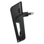 Varta LCD Plug Charger+ con 4 pilas AA 2100 mAh