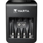 Varta 57687 Household Battery Ac