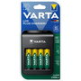 Varta 57687 Household Battery Ac