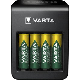 Varta 57687 Household Battery Ac