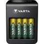 Varta 57687 Household Battery Ac