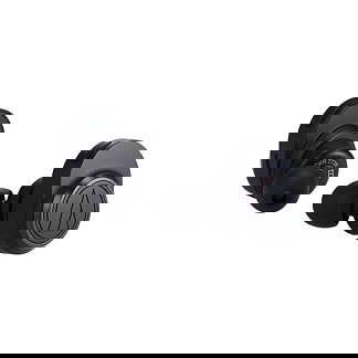 Audio-Technica ATH-CKR7TW Auriculares Inalámbricos True Wireless Negros Audio-Technica ATH-CKR7TW Auriculares Inalámbricos True Wireless Negros