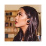 Audio-Technica ATH-CKR7TW Auriculares Intraaurales True Wireless Negro