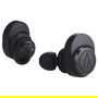 Audio-Technica ATH-CKR7TW Auriculares Inalámbricos True Wireless Negros