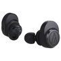 Audio-Technica ATH-CKR7TW Auriculares Intraaurales True Wireless Negro