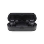 Audio-Technica ATH-CKR7TW Auriculares Intraaurales True Wireless Negro