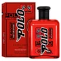 Ralph Lauren Polo Red Racing Edition Agua de Tocador 125 ml