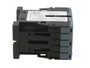 SIEMENS 3RT2015-2AF01 Contactor 3-polar 7A 110V AC