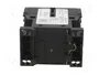 SIEMENS 3RT2015-2AF01 Contactor 3-polar 7A 110V AC