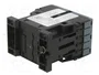 SIEMENS 3RT2015-2AF01 Contactor 3-polar 7A 110V AC