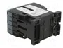 SIEMENS 3RT2015-2AF01 Contactor 3-polar 7A 110V AC