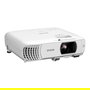 Epson Proyector EH-TW840 / V11HB63040 White