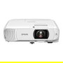 Epson Proyector EH-TW840 / V11HB63040 White
