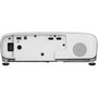 Epson EH-TW840 Proyector 3LCD 1080p 4000 lúmenes Blanco
