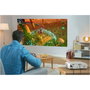 Epson EH-TW840 Proyector 3LCD 1080p 4000 lúmenes Blanco