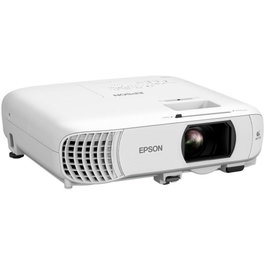 Epson EH-TW840 Proyector Full HD 3LCD Blanco