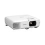 Epson EH-TW840 Proyector 3LCD 1080p 4000 lúmenes Blanco