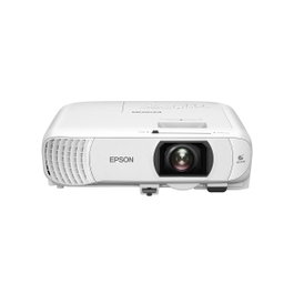 Epson EH-TW840 Proyector Full HD 3LCD Blanco