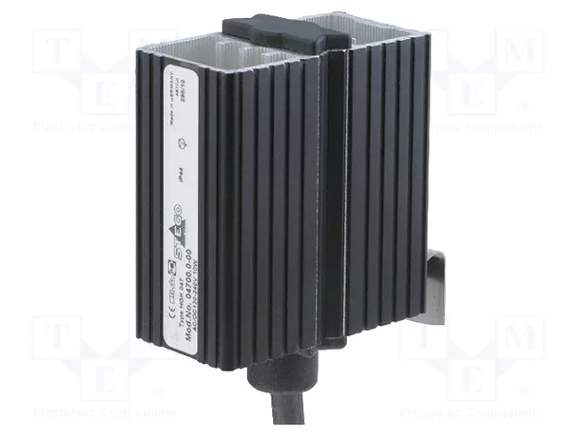 STEGO HGK 047 Elemento calefactor semiconductor 10W STEGO HGK 047 Elemento calefactor semiconductor 10W