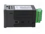 APAR AR602 Módulo de automatización regulador de temperatura
