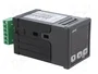 APAR AR602 Módulo de automatización regulador de temperatura