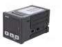APAR AR602 Módulo de automatización regulador de temperatura