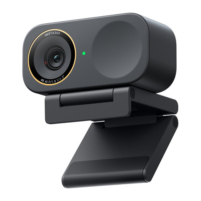 Insta360 Link2C Pro Webcam 4K Ultra HD Insta360 Link2C Pro Webcam 4K Ultra HD
