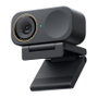 Insta360 Link2C Pro Webcam 4K Ultra HD