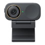 Insta360 Link2C Pro Webcam 4K Ultra HD