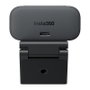 Insta360 Link2C Pro Webcam 4K Ultra HD
