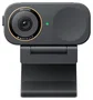 Insta360 Link2C Pro Webcam 4K Ultra HD